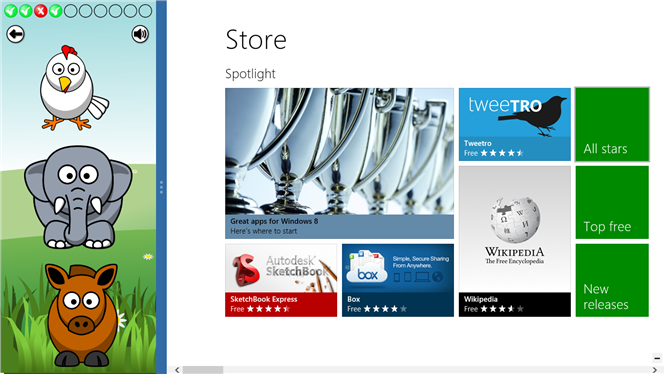 android game apps android game apps