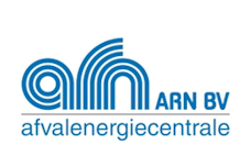 ARN