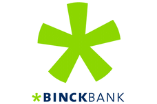 BinckBank