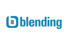 Blending