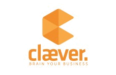 Claever
