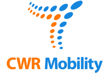 CWR Mobility