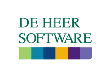 De Heer Software