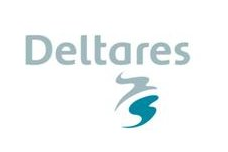 Deltares