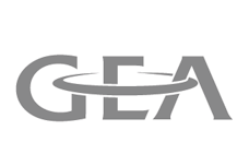 GEA Food Solutions