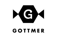 Gottmer