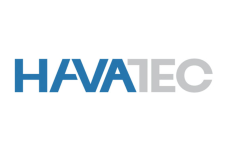 Havatec