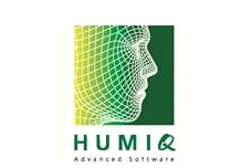 Humiq