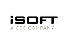 iSOFT