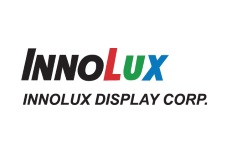 Innolux