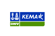 Kema