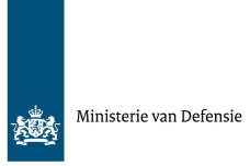 Ministerie van Defensie