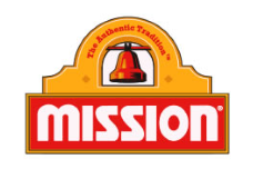 Mission Foods