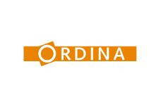 Ordina