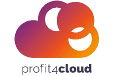 Profit4Cloud