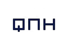 QNH