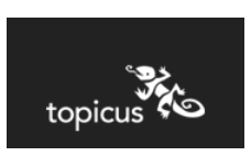 Topicus