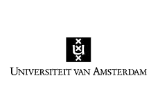Universiteit van Amsterdam