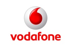 Vodafone