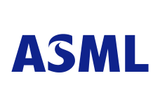 ASML