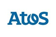 Atos