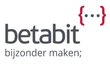 Betabit