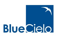 BlueCielo 