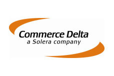 Commerce Delta