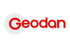 Geodan