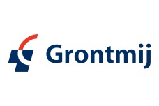 Grontmij