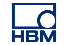 HBM