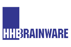 HHBrainware