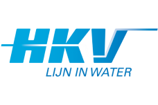 HKV