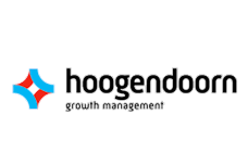 Hoogendoorn