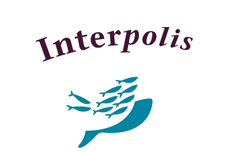 Interpolis