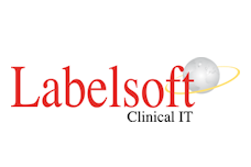 Labelsoft