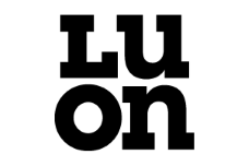 LUON