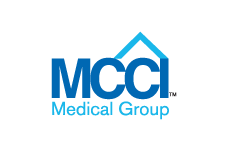 MCCI Medical Group
