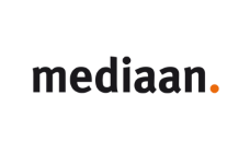 Mediaan