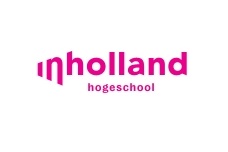 Inholland Hogeschool