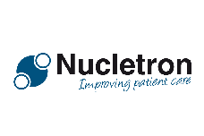 Nucletron