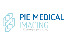 Pie Medical Imaging