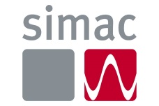 Simac