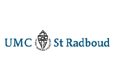 UMC St Radboud