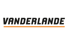 Vanderlande