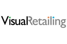 Visual Retailing