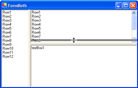 How C# 10.0 and .NET 6.0 improve ArgumentExceptions