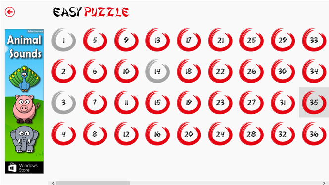 killer sudoku wiki killer sudoku wiki