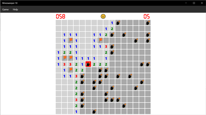 original minesweeper download windows 7 original minesweeper download windows 7