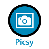 Picsy